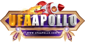 UFAAPOLLO